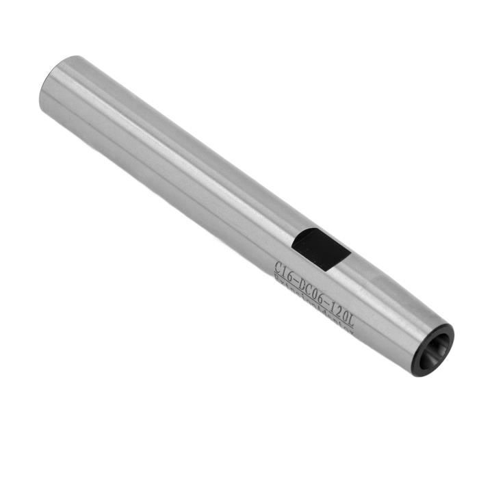 Réduit Tige Foret Forage, 22mm Coupe Bord 1/2 Tige, Nitrure