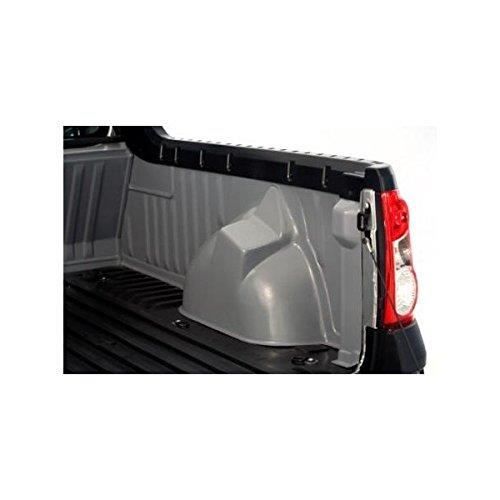 Coffre De Benne Origine Dacia Achat Vente Sac Filet De Coffre Coffre De Benne Origine D Cdiscount