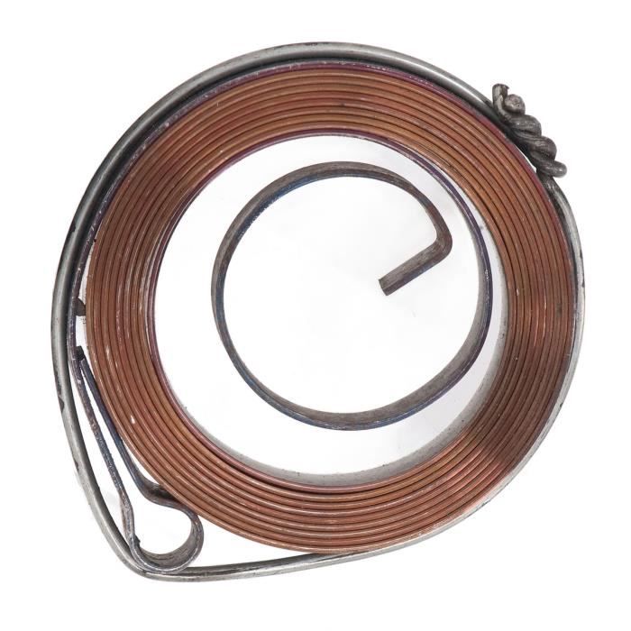 Ressort De Retour Perceuse À Colonne: Fiabilité, Adaptabilité ...