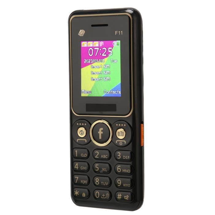 254005_5