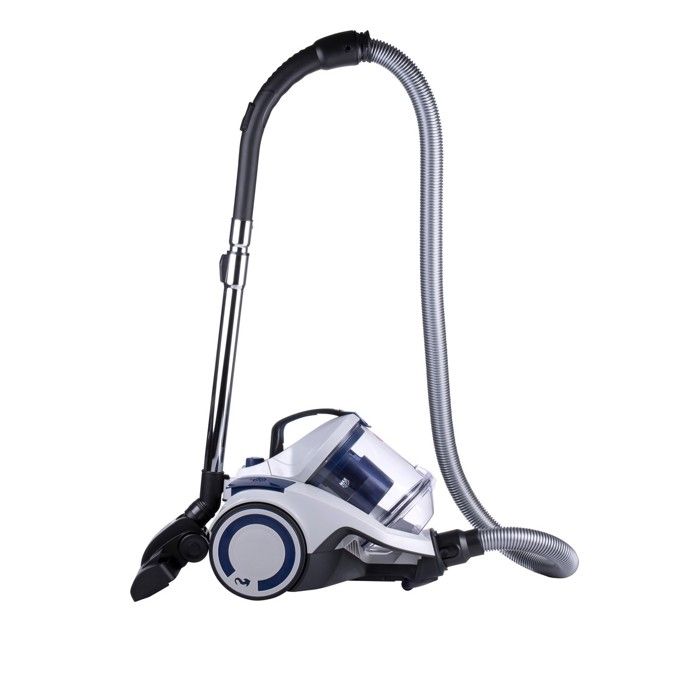 Dirt Devil Aspirateur DD2504 700W