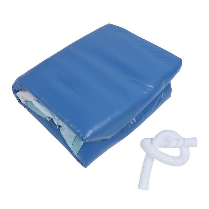 Luge Gonflable : Idéal Pour Enfants Et Adultes