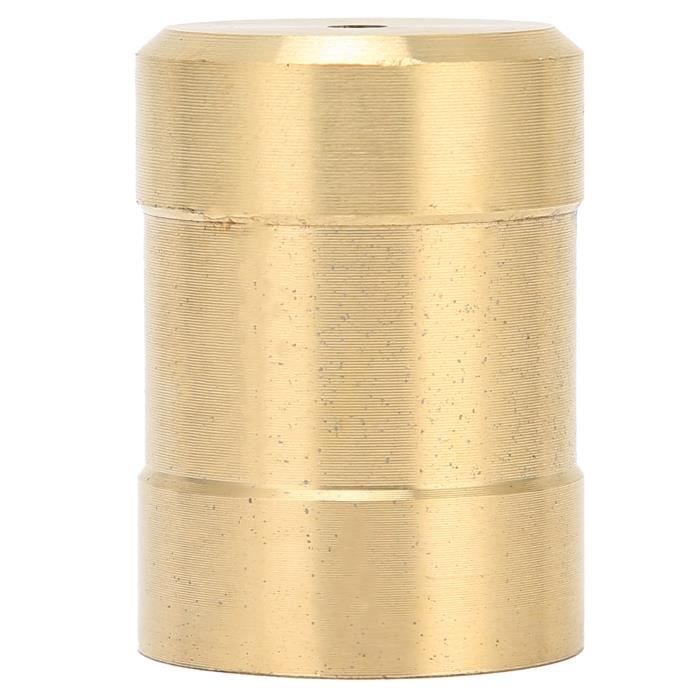 Duokon Irrigation Nozzle, Spray Nozzle Wear Resistance for Balcony