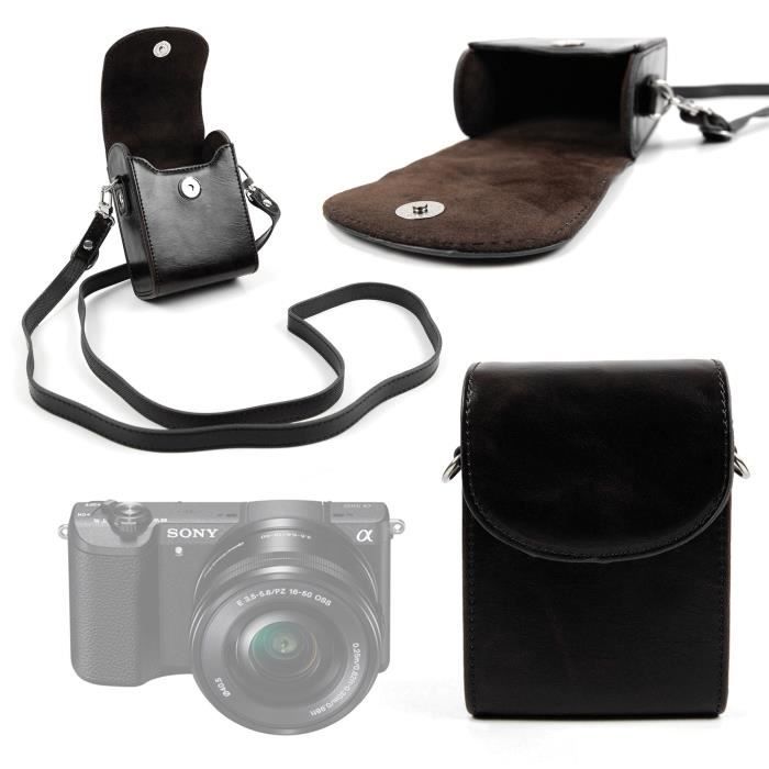 Appareil Photo Sony Dsc Hx50 Achat Vente Pas Cher