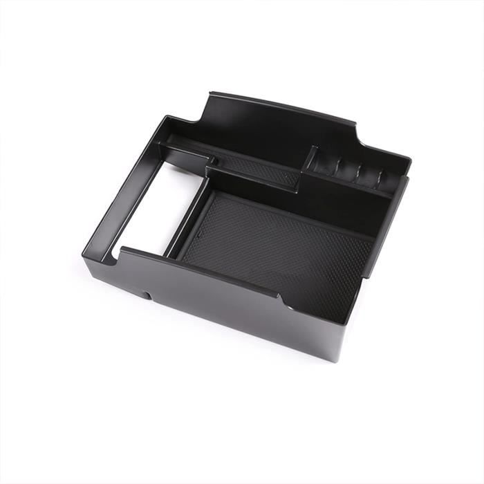 Accoudoir Réfrigéré Pour Range Rover Sport Autobiography 5.0i L320 – Pièce D’occasion