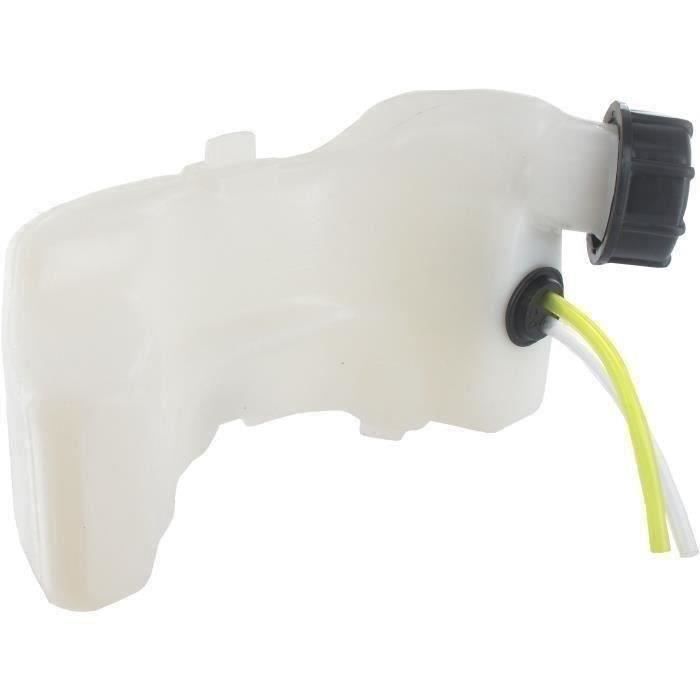Réservoir à essence adaptable HONDA pour moteurs GX25