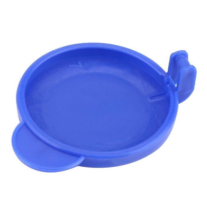 Afdekking Voor De Voorruitsproeier, Tankdop Voor De Fiesta MK6 Fusion Ec 1488251~p134814823