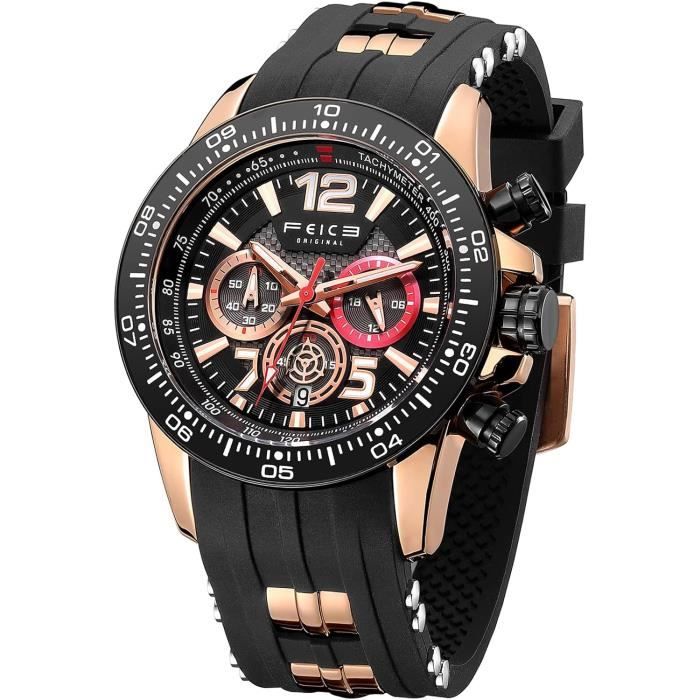 Cadran shop 24 heures