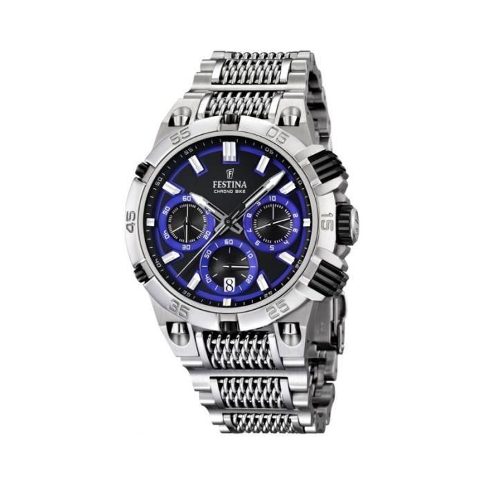 Festina chrono bike 2014 2025