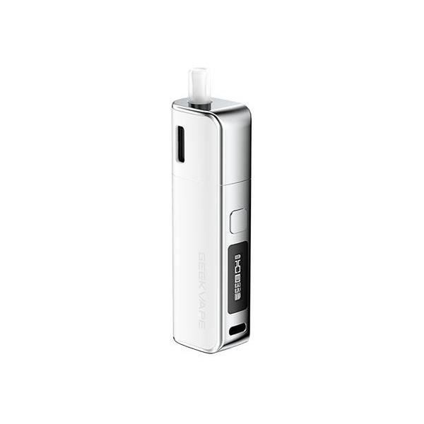 elfbar nachfüll pod läuft aus YouVape main image 1