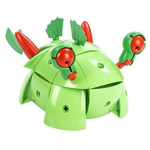 Geomag mini new arrivals