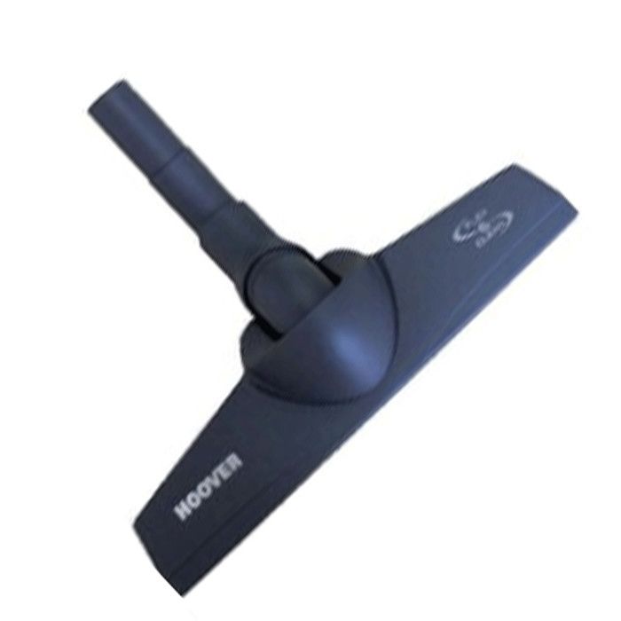 Brosse G134 Aspirateur HOOVER Accessoires d'appareils Conçu pour Mixte