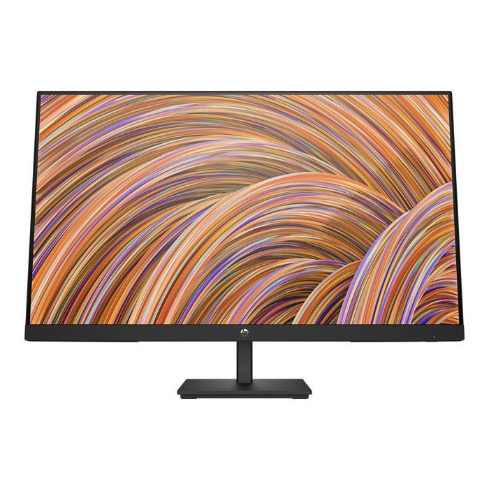 HP v27i écran LED Full HD 27" - vue 5