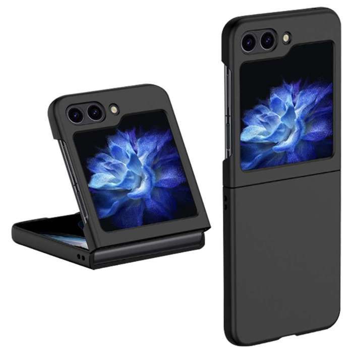 Coque Transparente TPU Pour Honor 400 Smart 5G/4G/X7d - 2 Verres Trempés Inclus, Antichoc, Anti-jaunissement - 6
