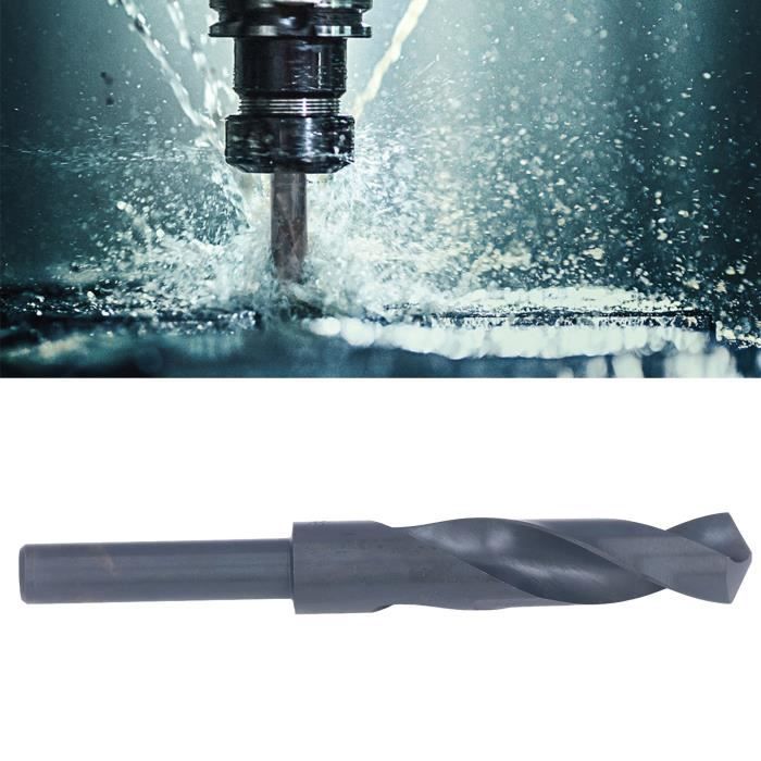 Flauto Dolce Aulos Tenore - Marrone Scuro, Con Poggiapollici, Resina Sintetica, Intonazione Perfetta - Foto 10