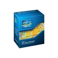 Processeur - INTEL - Core i5 3470 - 3.2 GHz - 4 cœurs - 6 Mo cache - LGA1155 Socket Reconditionné - Intel reconditionné disponible sur Cdiscount Seconde Vie