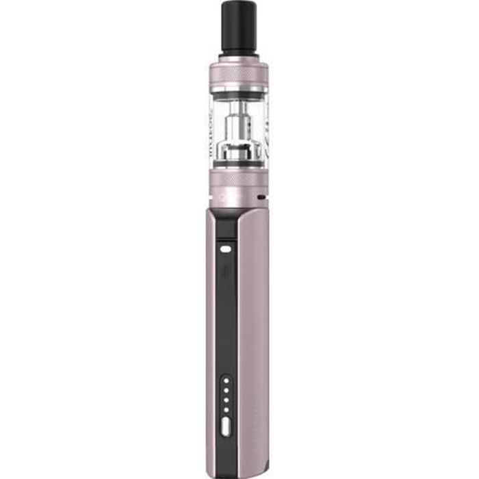 elfbar nachfüll pod läuft aus Cigarette électronique : les bons plans du Black Friday 2023 main image 0