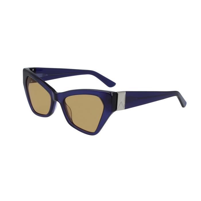 Lunettes de soleil Femme Karl Lagerfeld Ø 64 mm main image 1