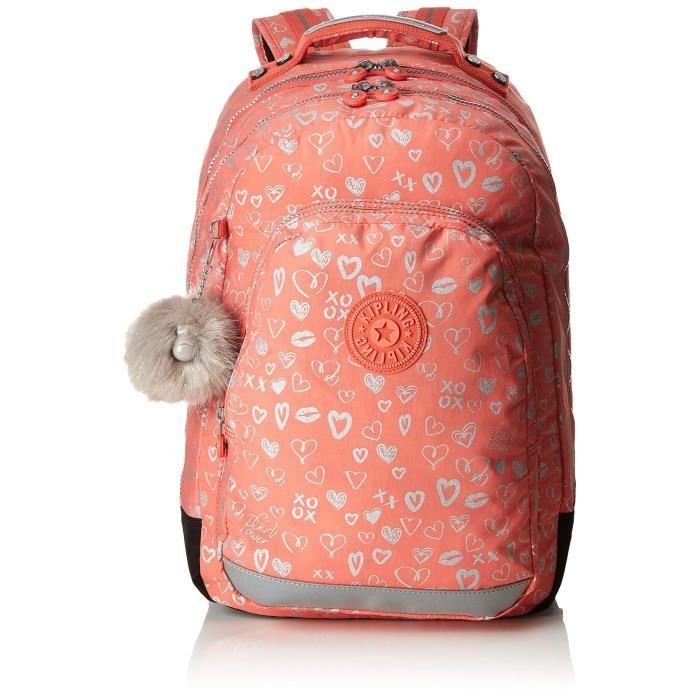 Cartables kipling soldes clearance