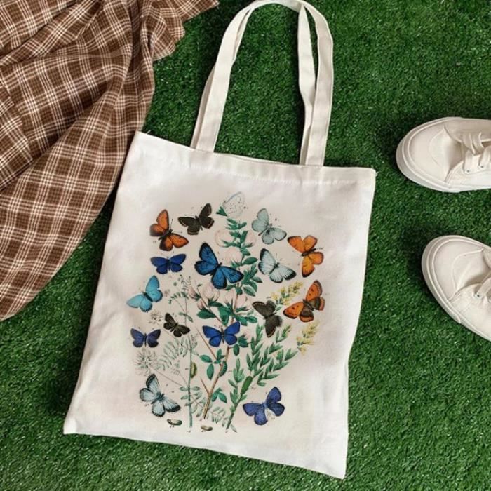 Imprimer des sacs de shopping on sale
