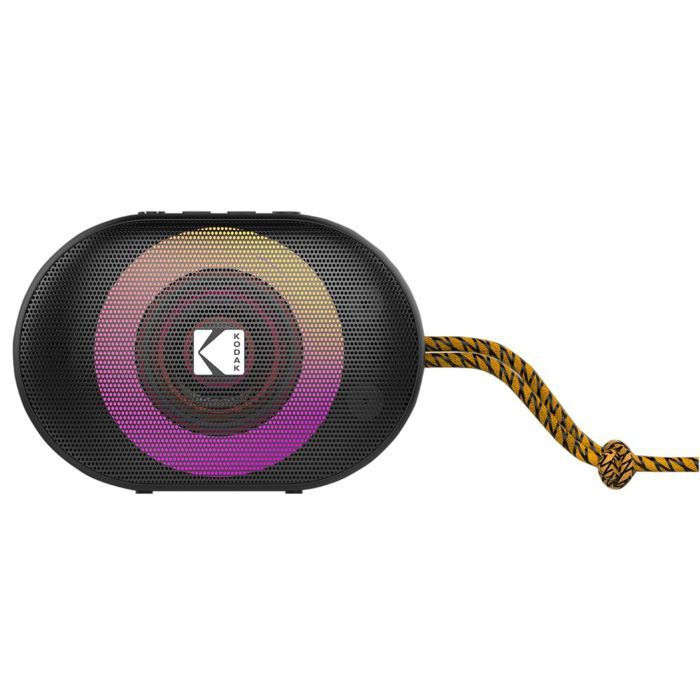 KODAK PWS 2234 - vue 3