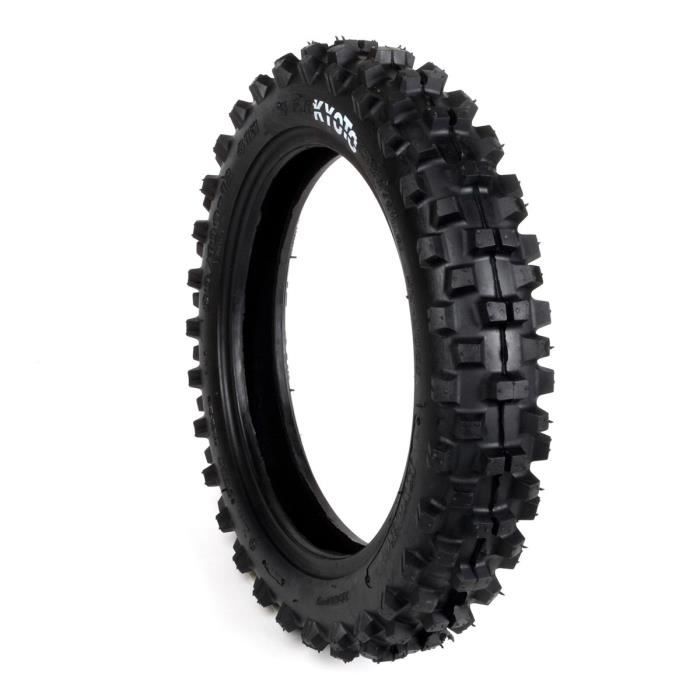 Pneu Moto - KYOTO-KT9016C - Cross 90-100X16 - F808