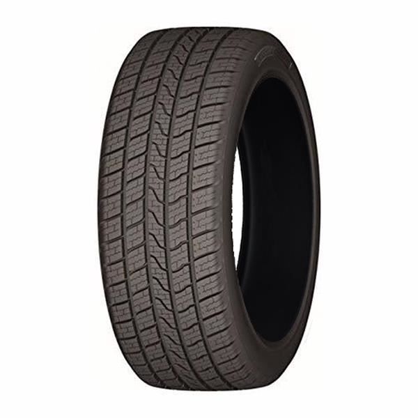 235-55-17 103W CATCHFORS ALLSEASON A-S M+S XL LANVIGATOR