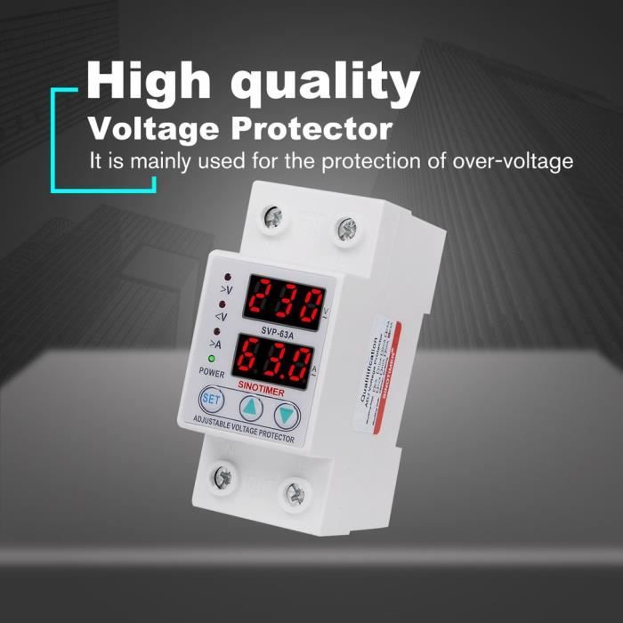 Sinotimer - Achat / Vente pas cher