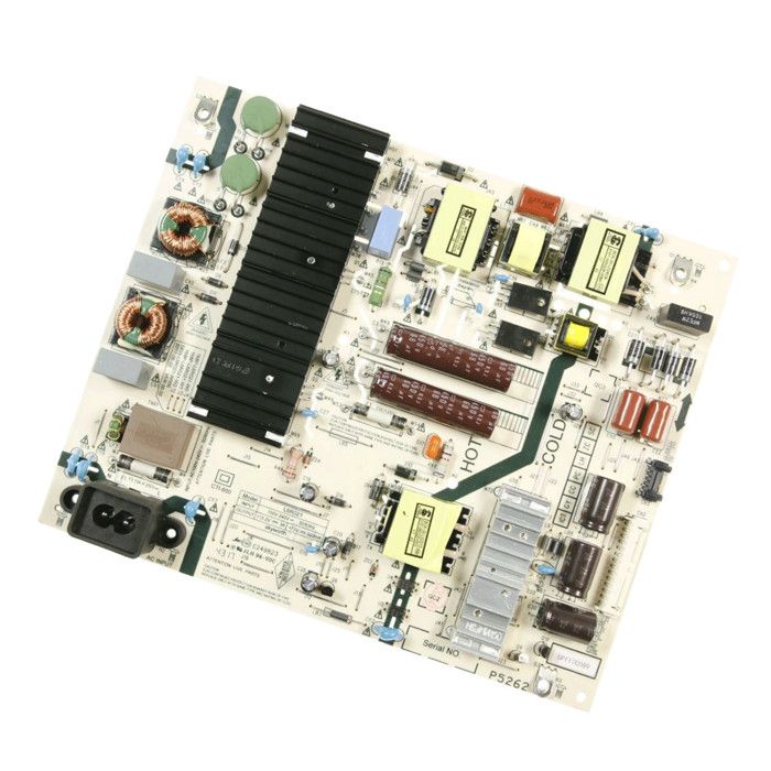 dalimentation Télévision COV34395001 LG