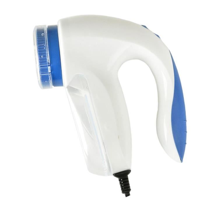 Électrique Lint Remover Vêtements Lint Pills Removers Remove Fuzz Lint