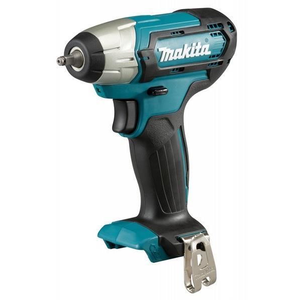 Clé à chocs à batterie 108V Li-Ion 60Nm - Makita - TW060DZ
