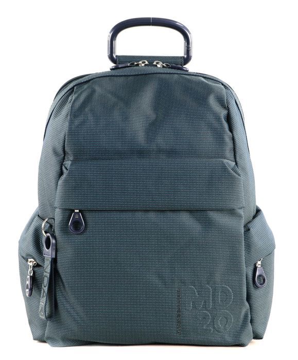 Mandarina duck shop laptop backpack