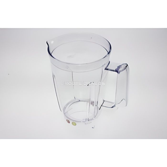 Moulinex Bol plastique Blender - vue 2