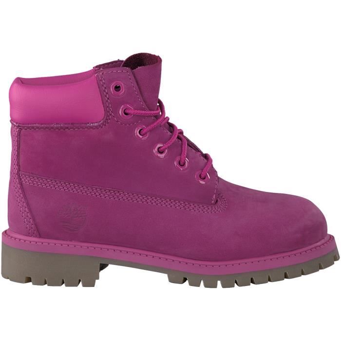 timberland roses