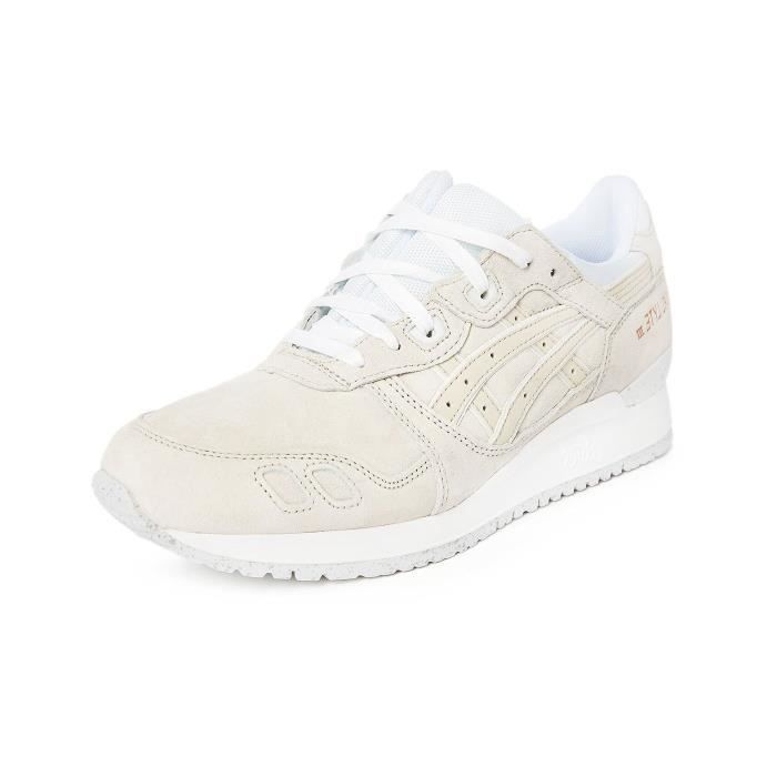 asics gel lyte 3 rose gold homme asics gel lyte 3 rose gold homme