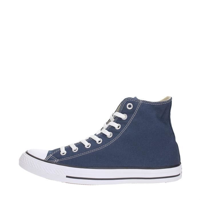 converse navy 39