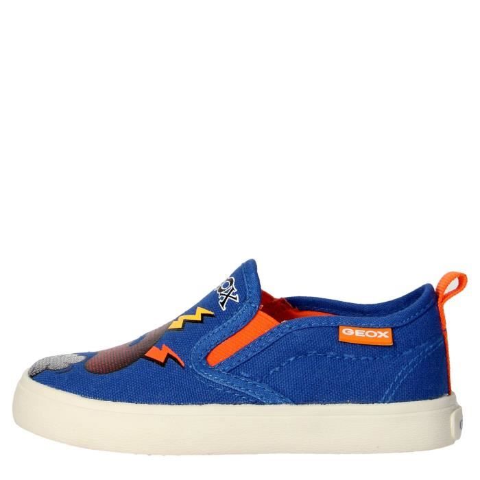 Chaussure garcon 32 top