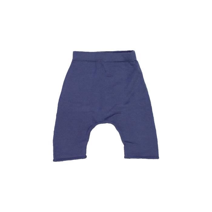 Sarouel Bebe Garcon Petit Bateau Naissance Bleu Hiver 95 Bleu Cdiscount Pret A Porter Sarouel Bebe Garcon Petit Bateau Naissance Bleu Hiver 95 Bleu Cdiscount Pret A Porter