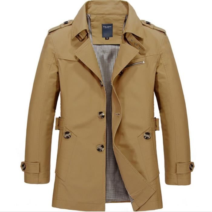 Vetement clearance extravagant homme