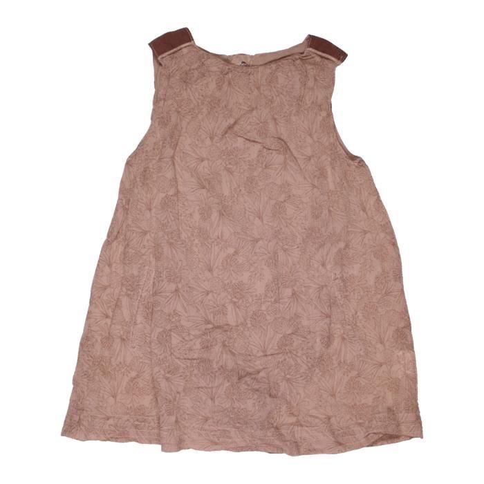 Robe Bebe Fille Kiabi 18 Mois Marron Ete Vetement Bebe Marron Achat Vente Robe Cdiscount Robe Bebe Fille Kiabi 18 Mois Marron Ete Vetement Bebe Marron Achat Vente Robe Cdiscount