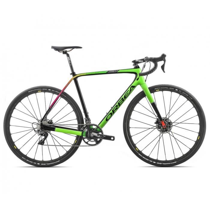 Vélo de route xs clearance