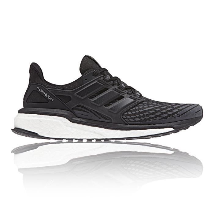 energy boost adidas