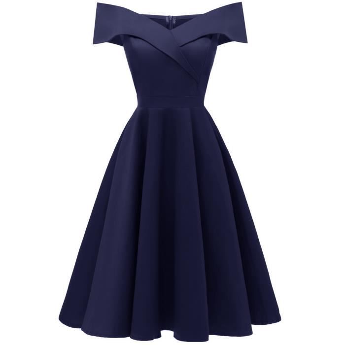 Mode femme robe outlet