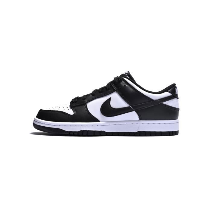 Talon nike dunk cheap