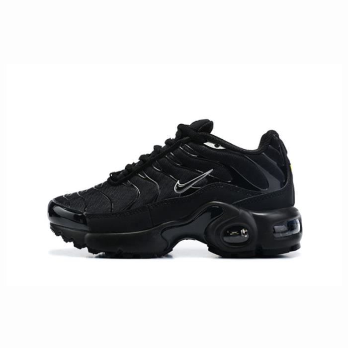 Nike taille 28 garcon shop