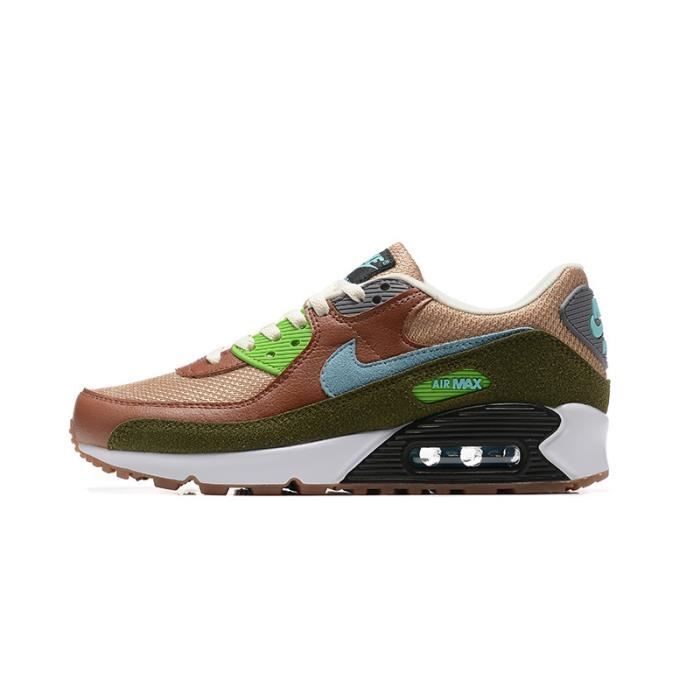Air max on sale 90 cdiscount