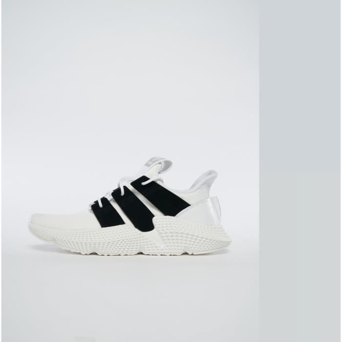 adidas originals homme chaussures adidas originals homme chaussures