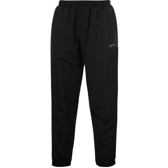 Survetement nike homme tissé deals