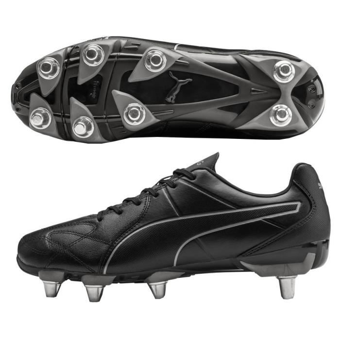 puma king rugby