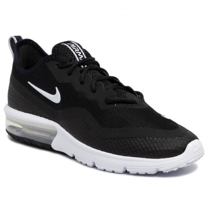 Nike Air Max BW 